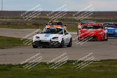 media/Feb-26-2023-CalClub SCCA (Sun) [[f8cdabb8fb]]/Race 7/